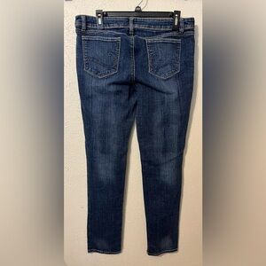 Candie’s Jeans Sz 13 Skinny Jeans
